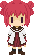 /img/sprites/Akari Akaza v3.png